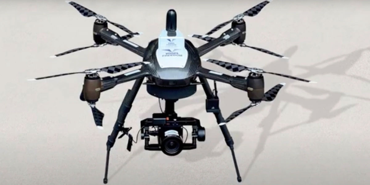 Image: Plowman Craven