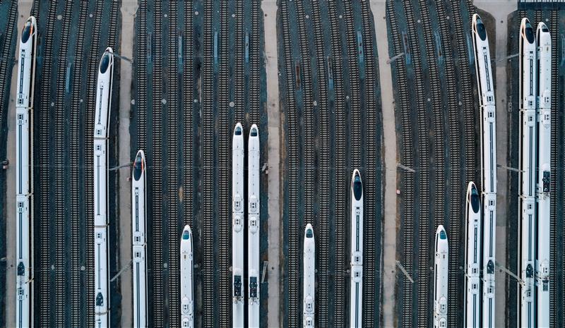 Image: ximushushu/iStock/Getty Images Plus/Getty Images