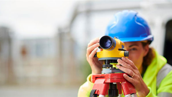 Image: sturti/E+/Getty Images