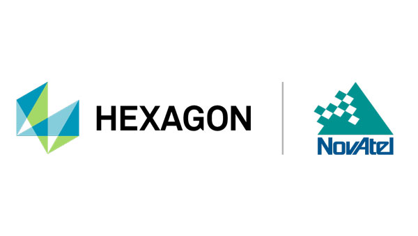 Image: Hexagon