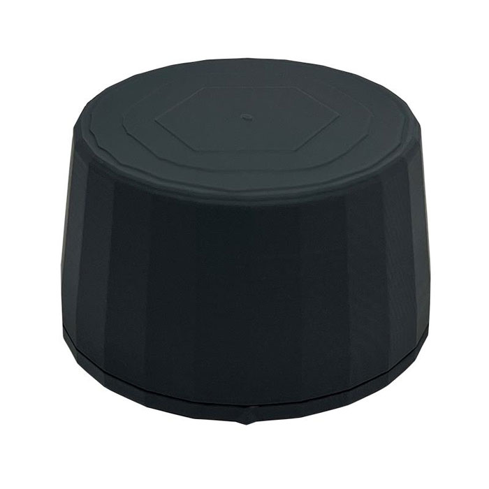 Credit: Tallysman Wireless