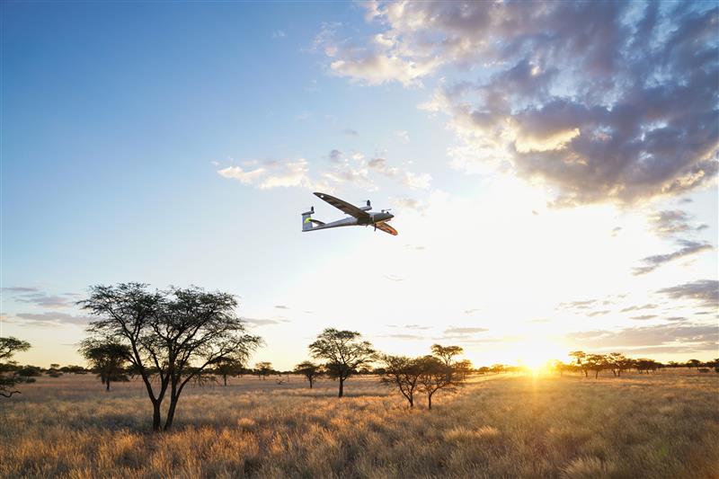 Image: Position Partners