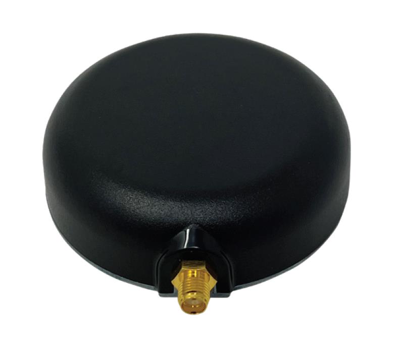 Image: Tallysman Wireless