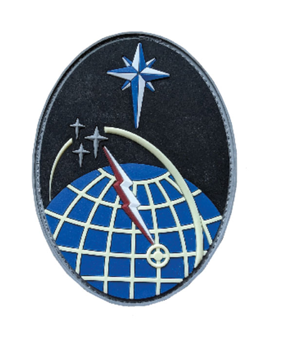 Image: U.S. Space Force photo by Tiana Williams