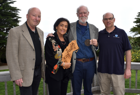 (Image: Karissa Duran, Scripps Institution of Oceanography)