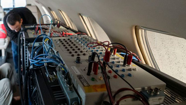 Image: Northrop Grumman