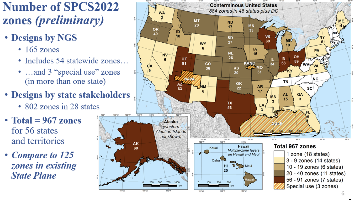 (Image: NGS Website)