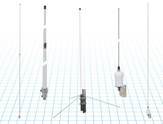 Image: Fairview Microwave
