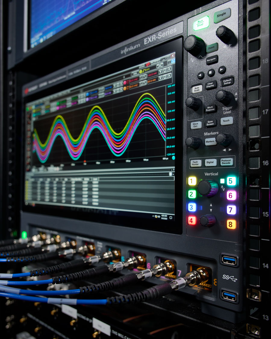 Image: Safran Federal Systems (formerly Orolia Defense & Security)