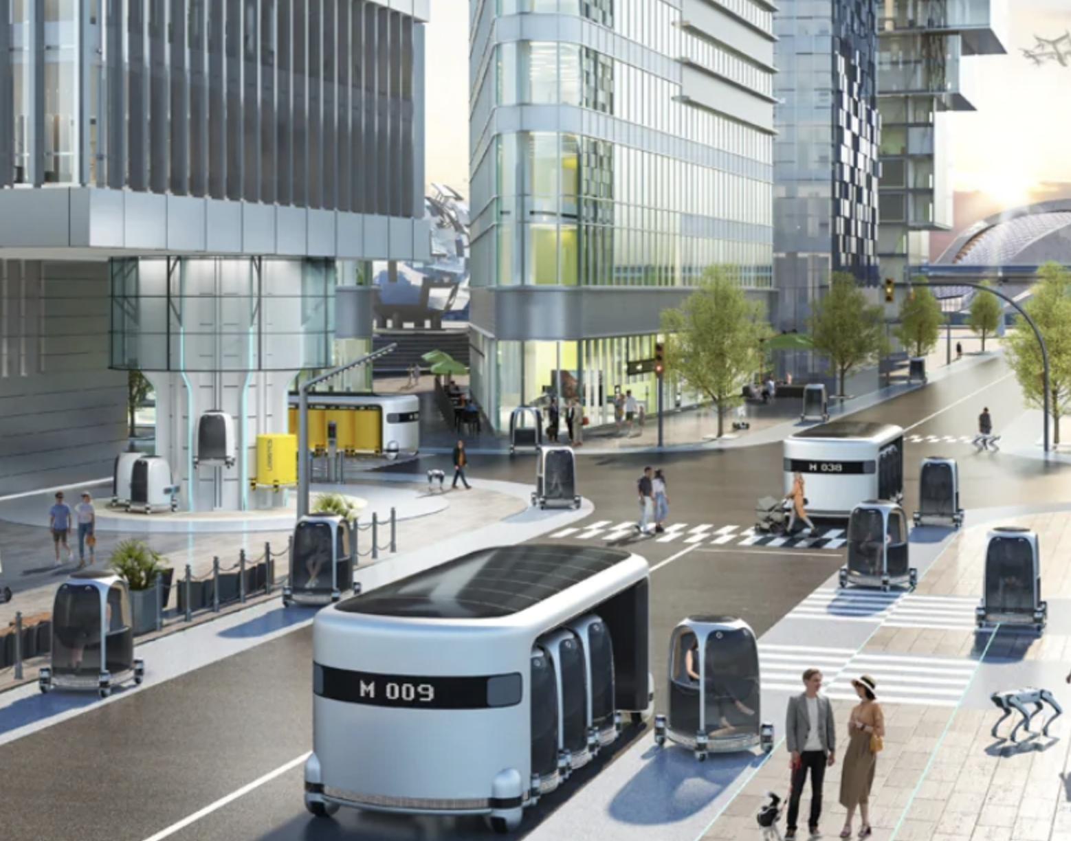 Image: Hyundai Motor Group