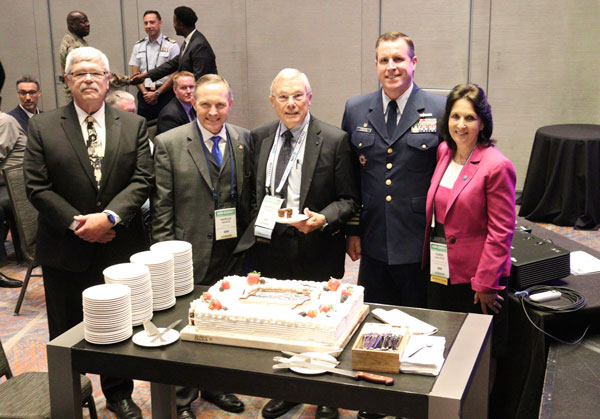 Image: Matteo Luccio