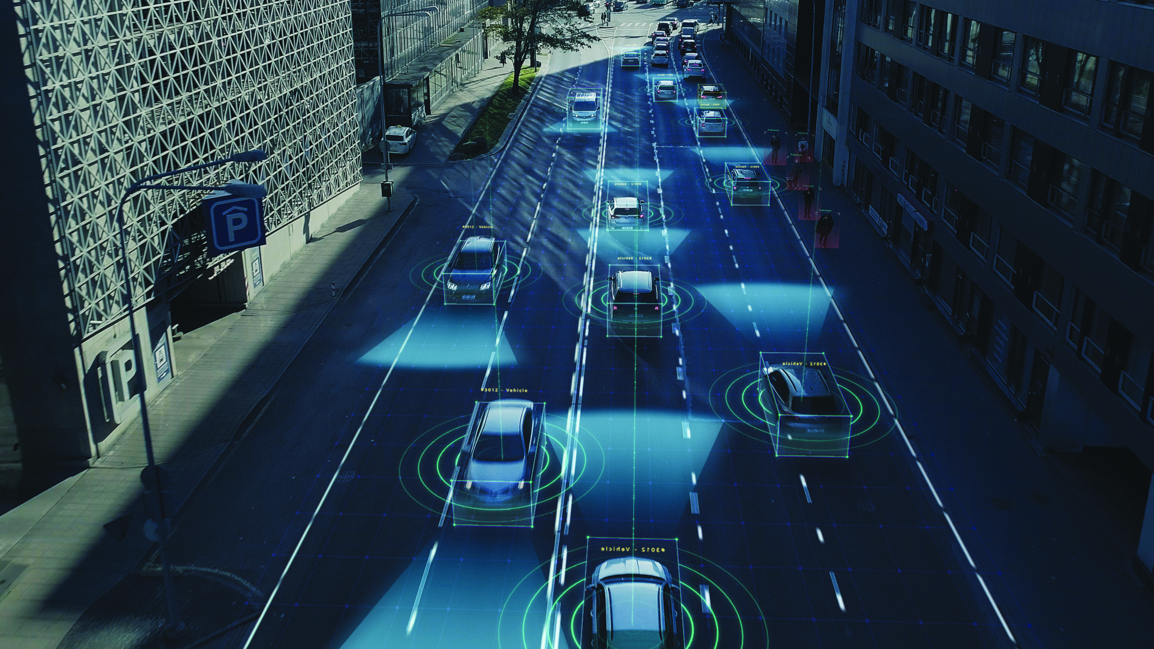 Image: gorodenkoff iStock/Getty / Images Plus/Getty Images