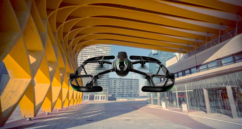 Image: Leica Geosystems