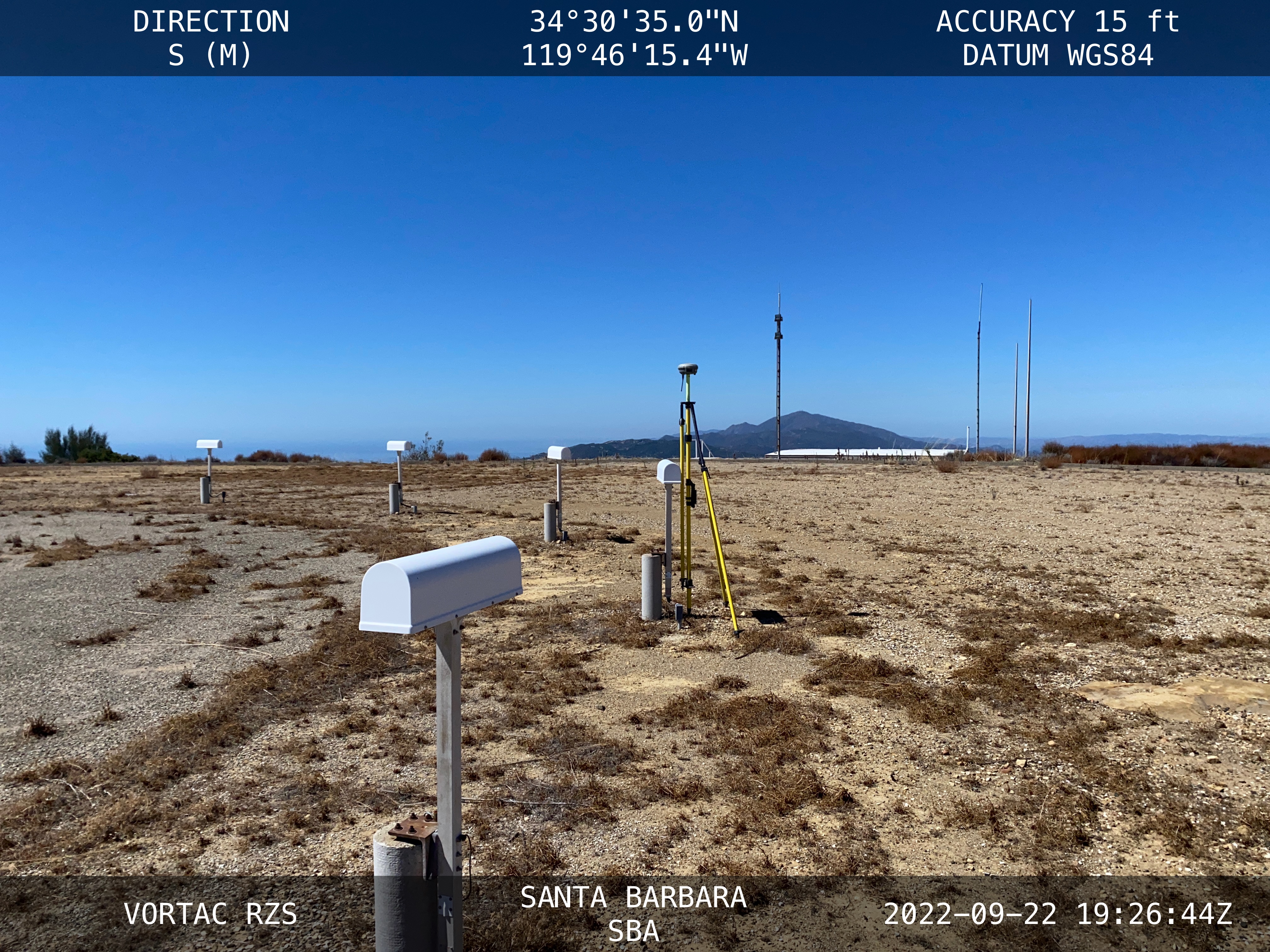 Image: NV5 Geospatial