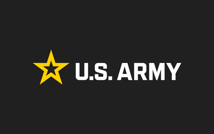 Image: U.S. Army logo