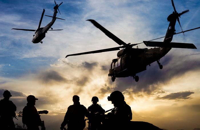 Image: guvendemir/ E+/Getty Images