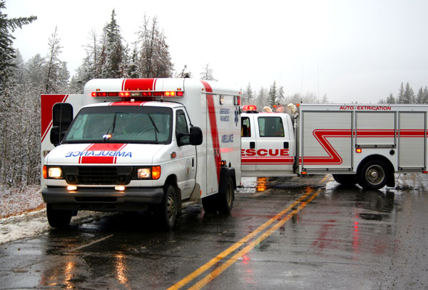 PImage: rodehi/iStock / Getty Images Plus/Getty Images