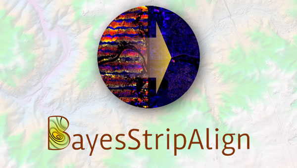 Image: Inertial Labs