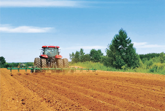 Image: CHC Navigation