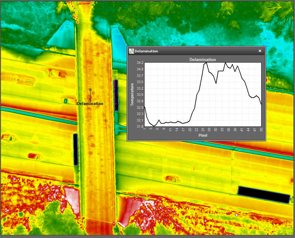 Image: NV5 Geospatial