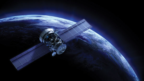 Image: enot-poloskun / iStock / Getty Images Plus / Getty Images