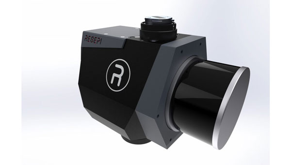 Image: Inertial Labs