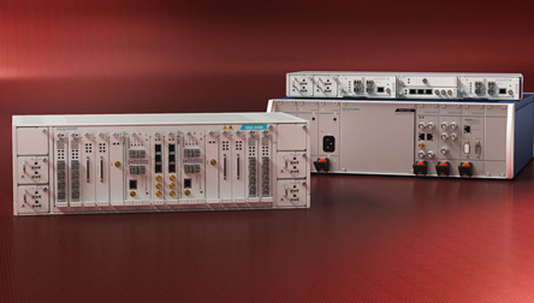 Image: Vodafone Turkey