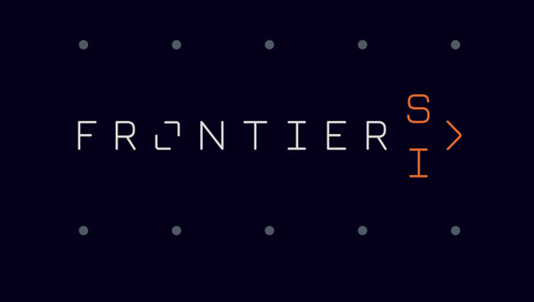 Image: FrontierSI