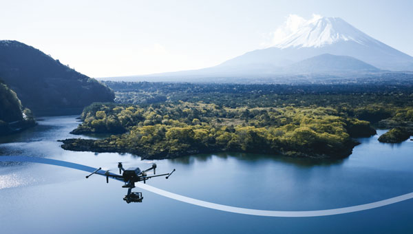 Image: Inertial Labs