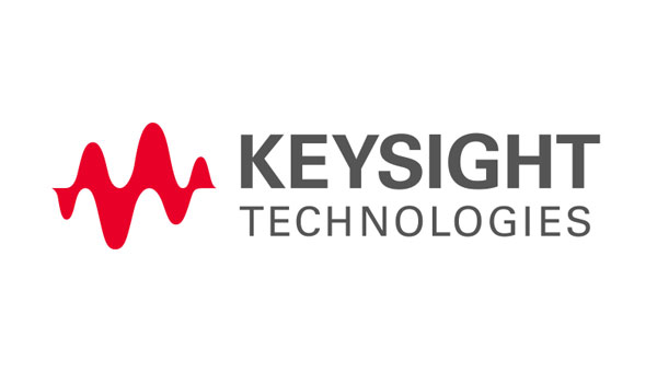 Image: Keysight logo
