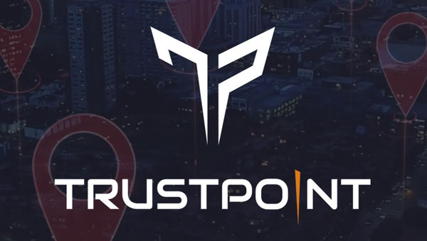 Photo: Trustpoint