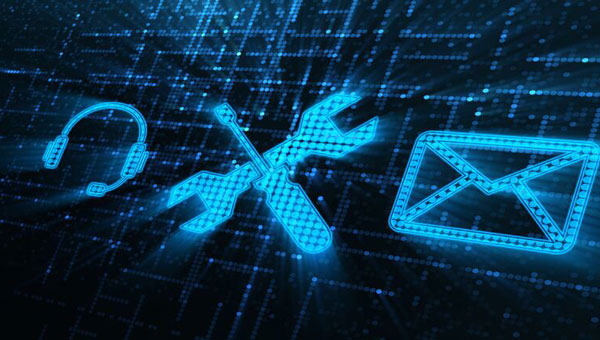 Image: Hexagon | Novatel