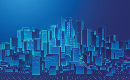 Photo: Jackie Niam / iStock / Getty Images Plus / Getty Images