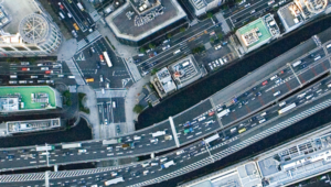 Photo: flashfilm / The Image Bank / Getty Images