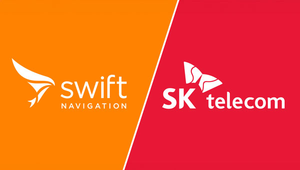Photo: Swift Navigation