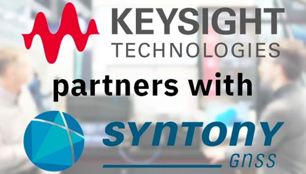 Keysight