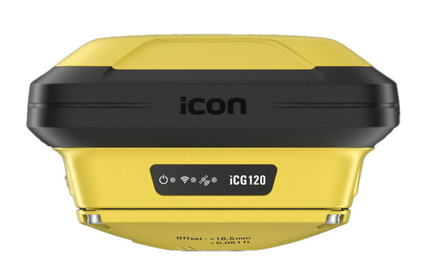 Photo: Leica Geosystems