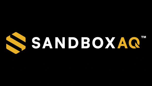 Photo: SandboxAQ