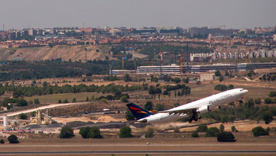 Photo: Sauce Reques / Royalty-free / iStock / Getty Images Plus