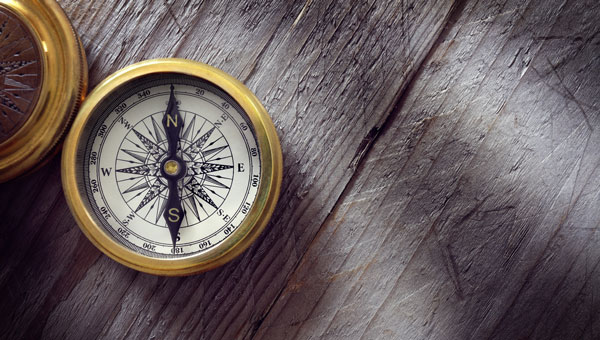 Photo: BrianAJackson / iStock / Getty Images Plus / Getty Images