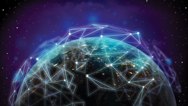 Photo: taeya18 / iStock / Getty Images Plus / Getty Images