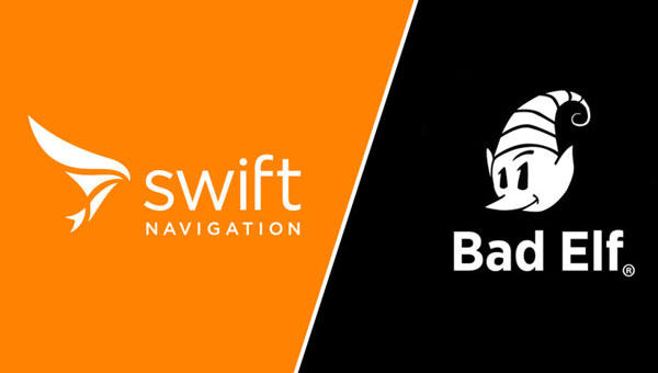 Photo: Swift Navigation