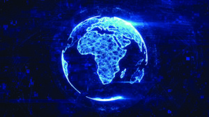 Photo: Stanislav Gvozd / iStock / Getty Images Plus / Getty Images