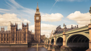 Photo: franckreporter / iStock / Getty Images Plus / Getty Images