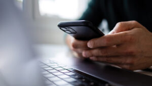 Photo: MStudioImages / E+ / Getty Images