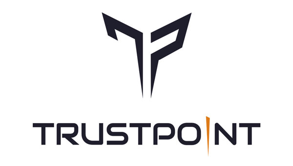 Photo: TrustPoint