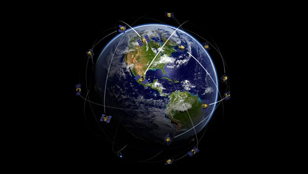 Image: BlackJack3D / E+ / Getty Images