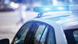 Photo: m-gucci / iStock / Getty Images Plus / Getty Images