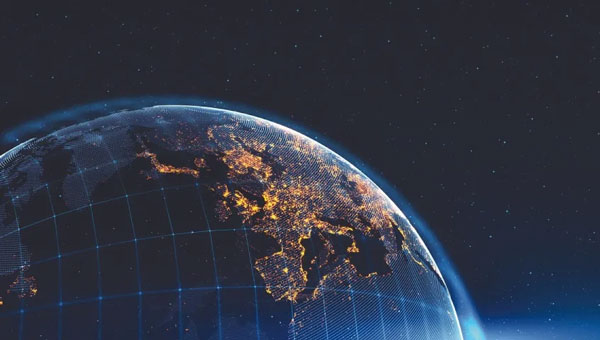 Photo: spainter_vfx / iStock / Getty Images Plus / Getty Images