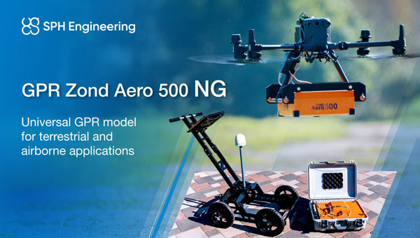 Photo: SPH Engineering